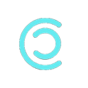 Devgrip Logo